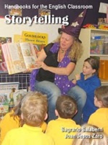 Storytelling