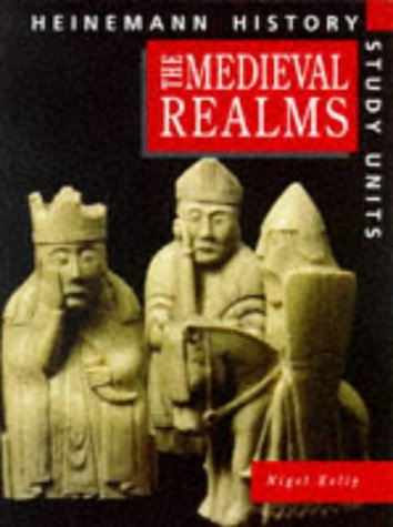 The Medieval Realms