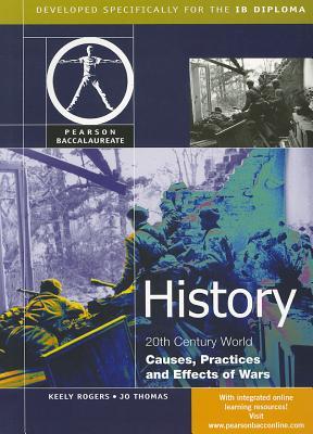 History