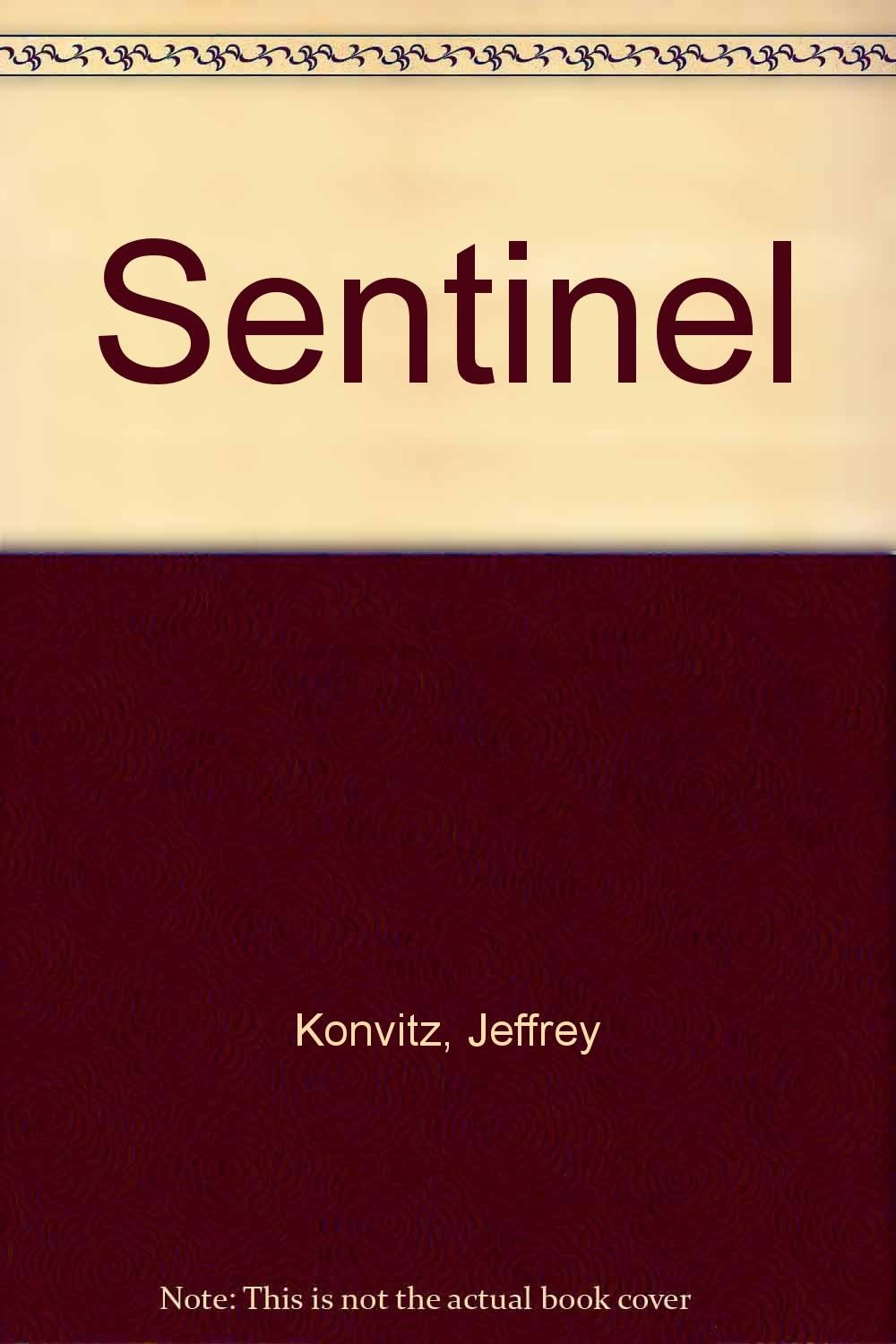 Sentinel