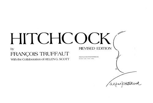 Hitchcock