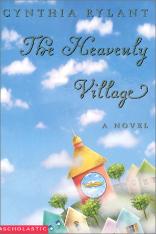 The Heavenly Village