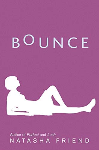 Bounce