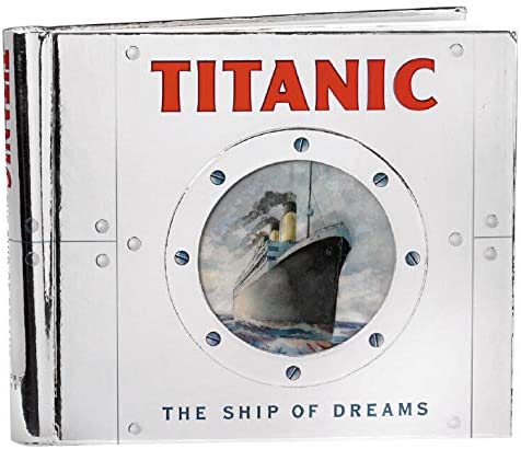 Titanic