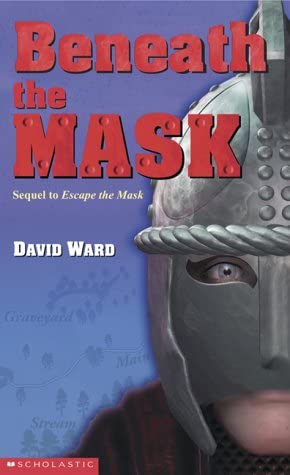 Beneath the Mask