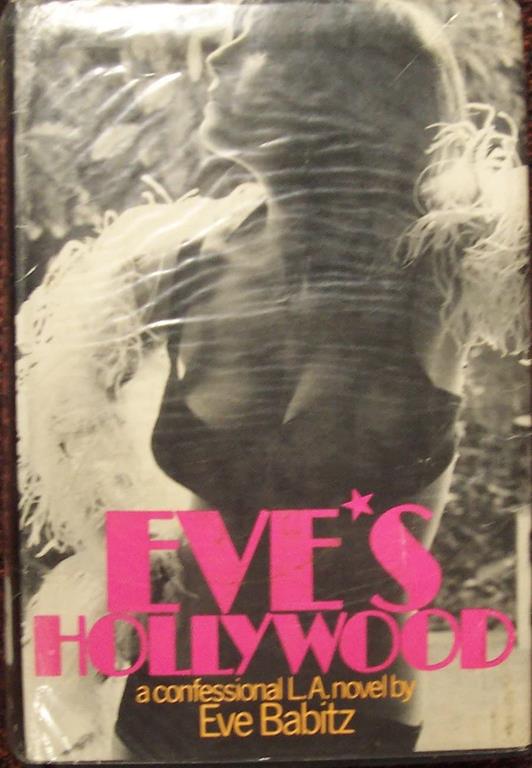 Eve's Hollywood