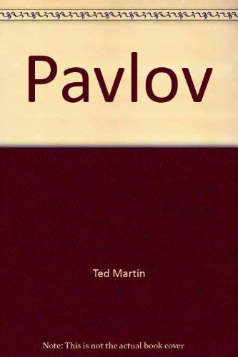 Pavlov