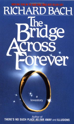 The Bridge Across Forever