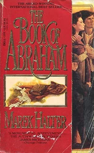 The Book of Abraham