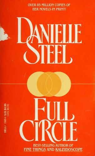 Full Circle: A Novel