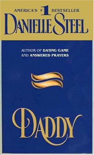 Daddy: A Novel