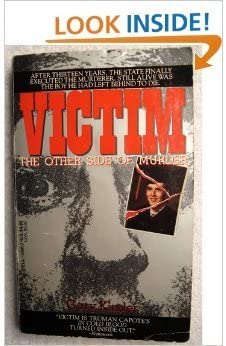 Victim: The Other Side of Murder