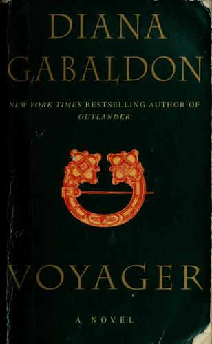 Voyager