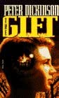 The Gift (Laurel-Leaf Books)