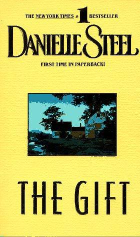 The Gift: A Novel