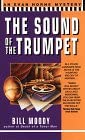 Sound of the Trumpet