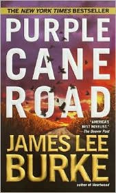 Purple Cane Road