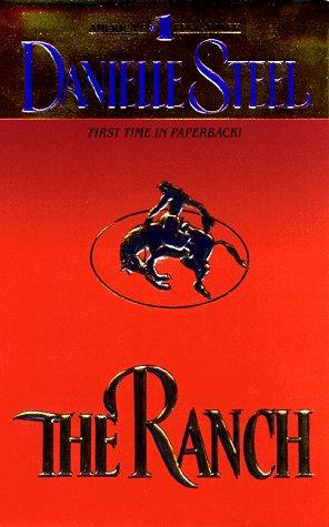 The Ranch: A Novel