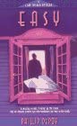 Easy (Flap Tucker Mysteries)