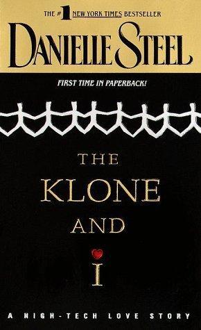 The Klone and I: A Novel