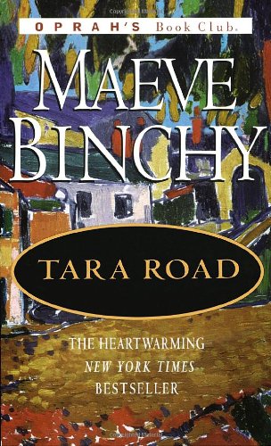 Tara Road (Oprah's Book Club)