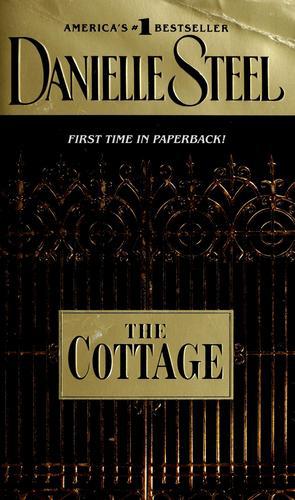 The Cottage: A Novel