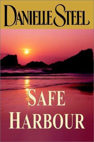 Safe Harbour: A Novel