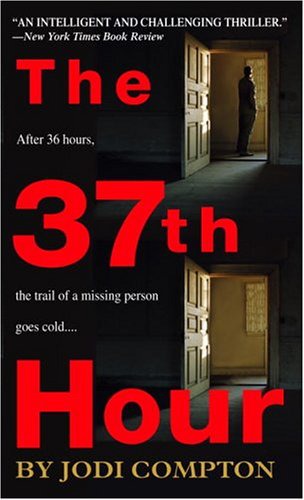 The 37th Hour