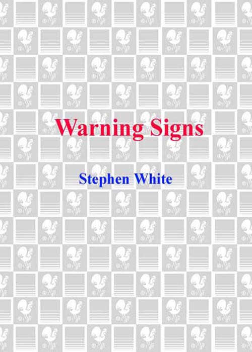 Warning Signs