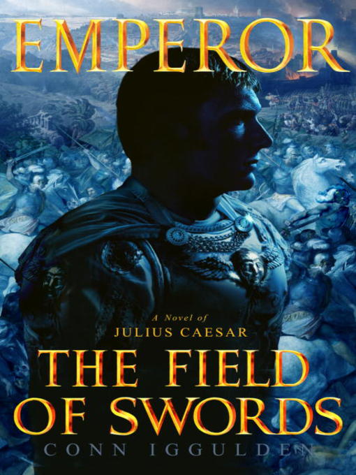 The Field of Swords