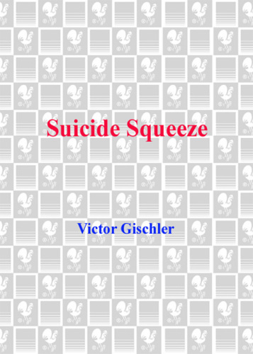 Suicide Squeeze