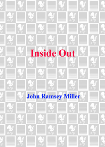 Inside Out