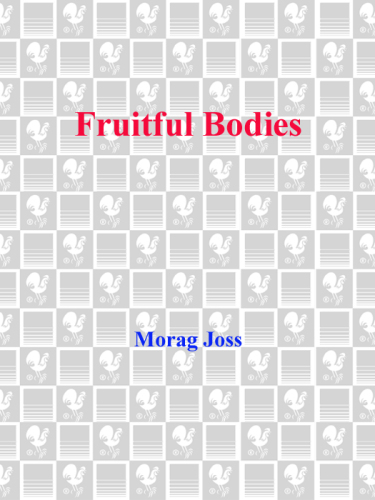 Fruitful Bodies