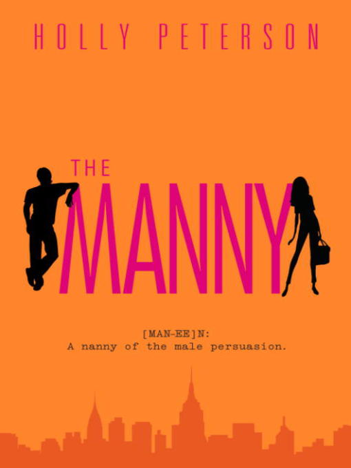 The Manny