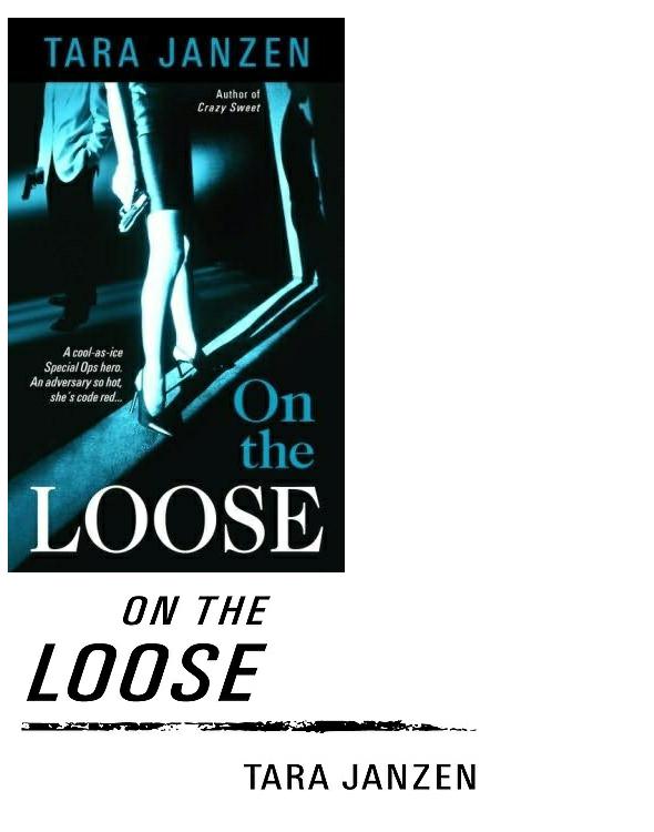 On the Loose