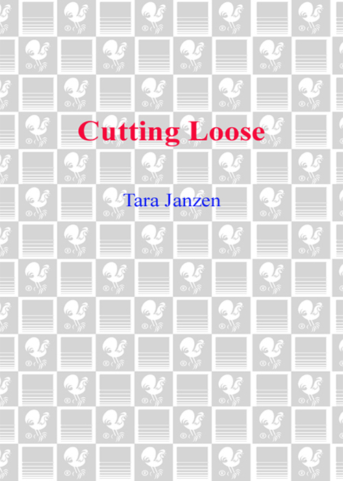 Cutting Loose