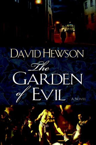 The Garden of Evil