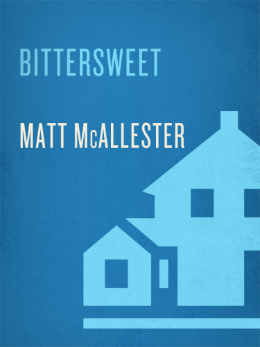 Bittersweet