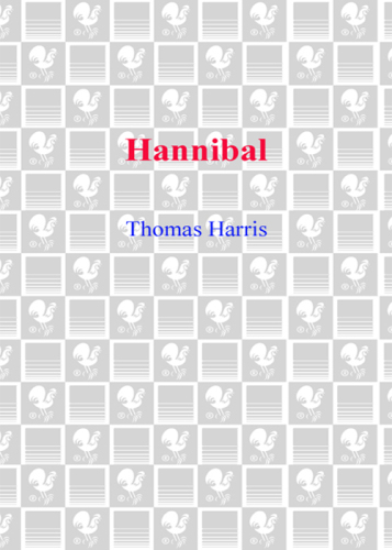 Hannibal