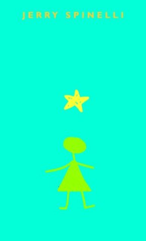 Stargirl