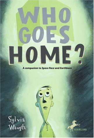 Who Goes Home?