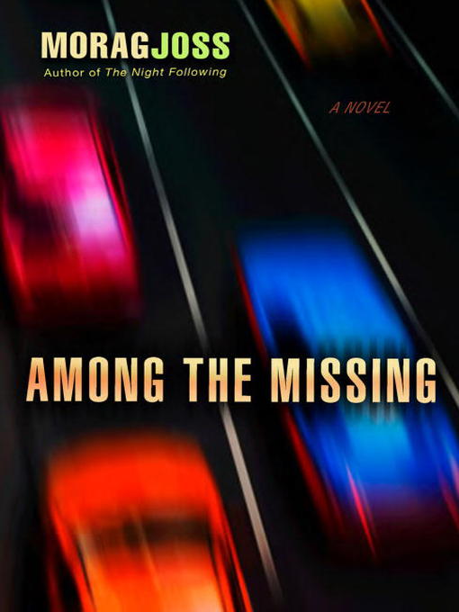 Among the Missing