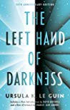 The Left Hand of Darkness