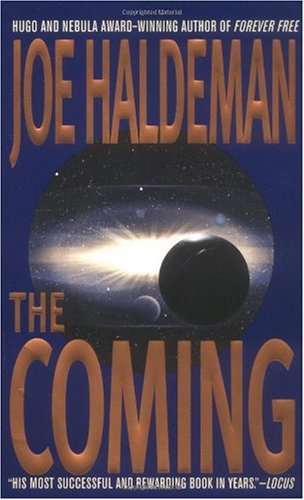 The Coming