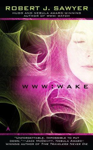 Wake