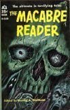 The Macabre Reader