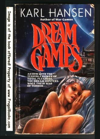 Dream Games