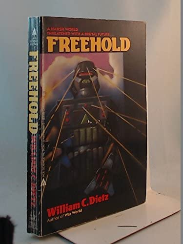 Freehold