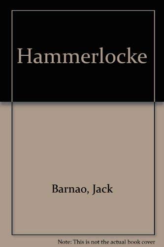 Hammerlocke