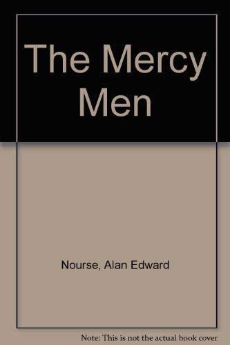 The Mercy Men